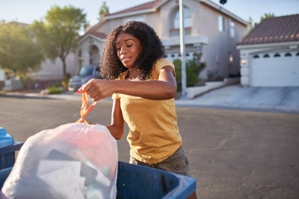 Best Furniture Removal Near Me  in Olney, IL