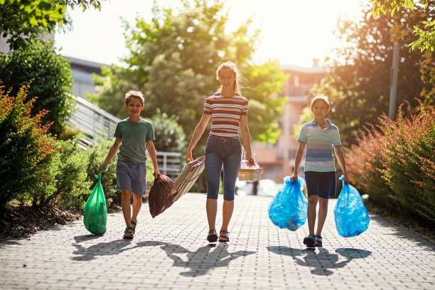 Best Junk Hauling Services  in Olney, IL