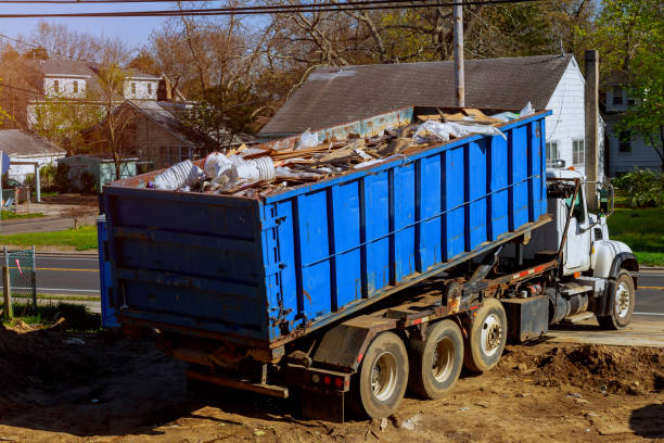 Best Mattress Removal Service  in Olney, IL