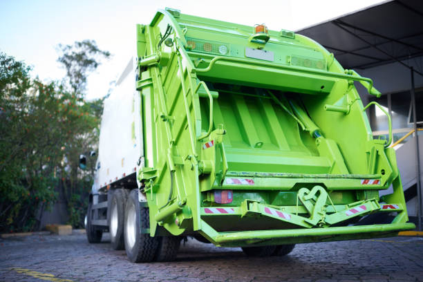 Best Dumpster Rental Services  in Olney, IL